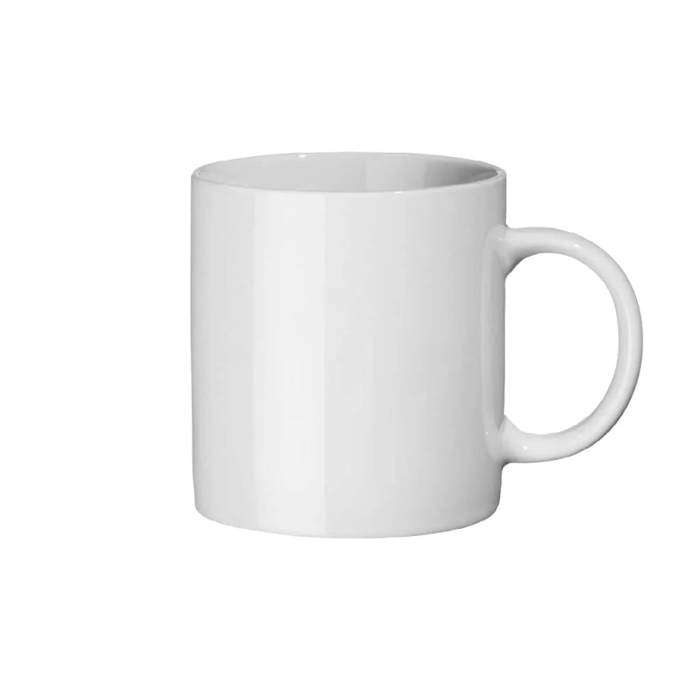 Proud Sister - Rainbow Flag Mug - Image 3
